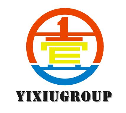 赋能企业成长——从贵州一为企业管理咨询看中小企管理升级之路
