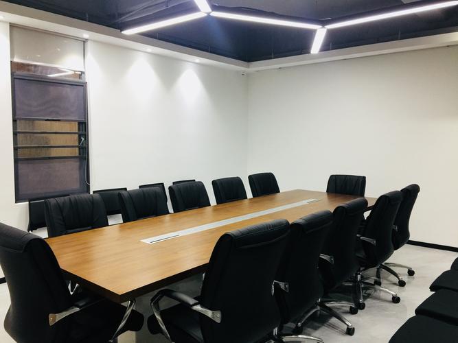 上海栩佰企业管理咨询 企业发展的智慧伙伴