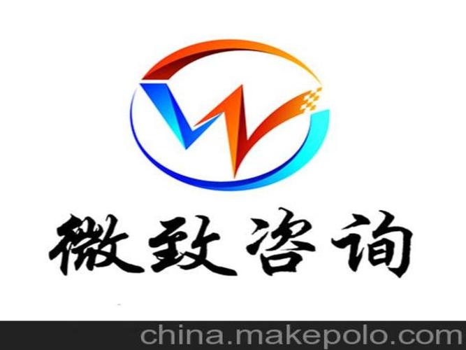 山东微致企业管理咨询