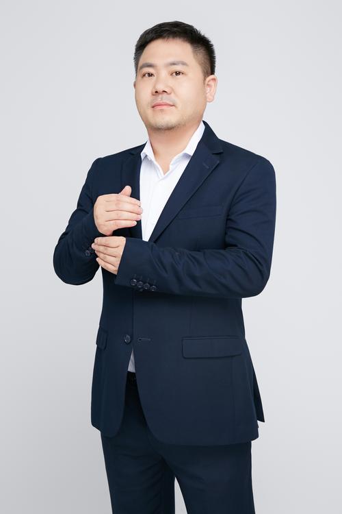 企业管理咨询的核心价值与实施路径